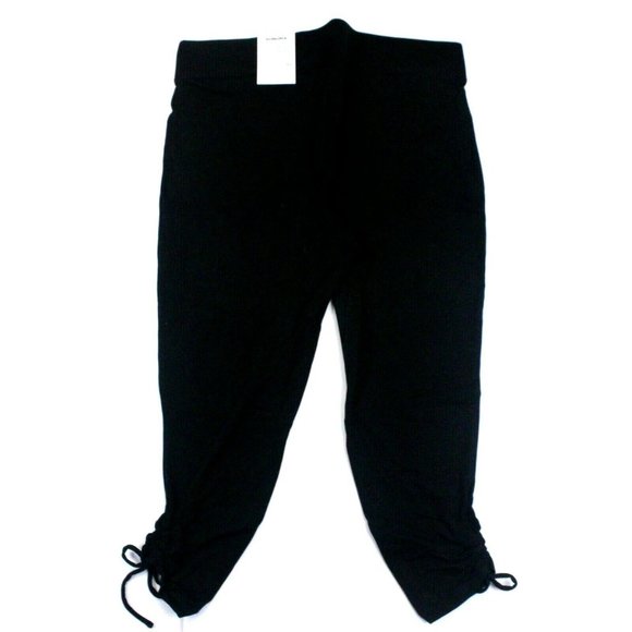 Jumpsuits | Womens Sonoma Goods 
